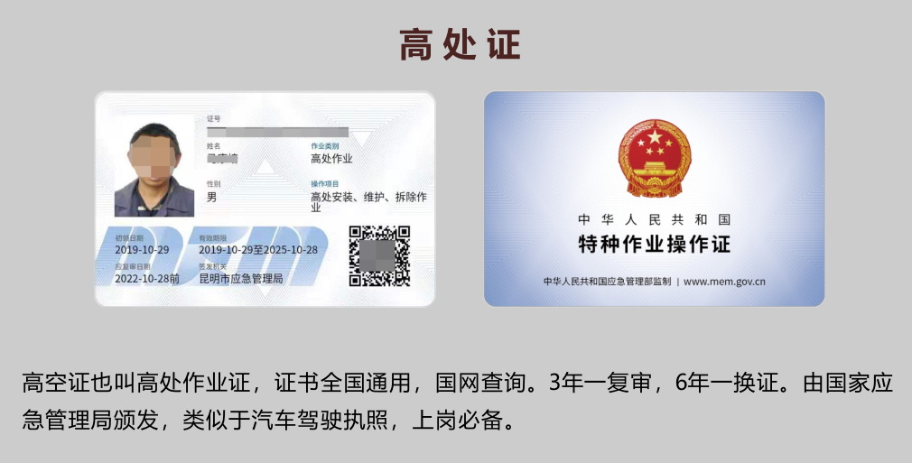20219ʡطNI(y)늹CC̎CƷCCȿԇӖ֪ͨ