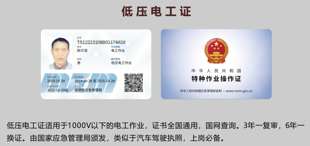 20219ʡطNI(y)늹CC̎CƷCCȿԇӖ֪ͨ
